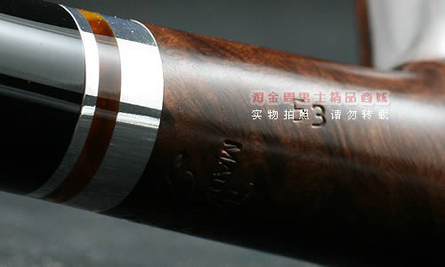 ����Stanwellʷ����ʯ�ľ�̶�|5����װTRIO-53-6