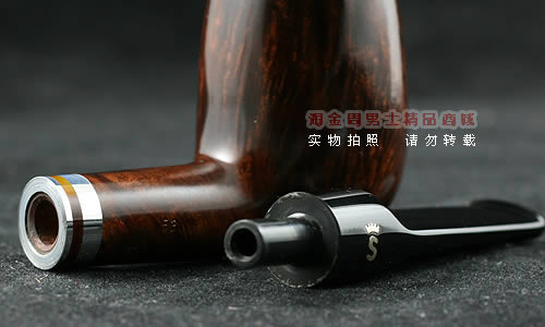 ����Stanwellʷ����ʯ�ľ�̶�|5����װTRIO-53-7