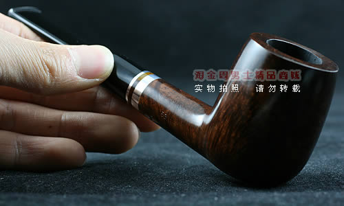 ����Stanwellʷ����ʯ�ľ�̶�|5����װTRIO-53-8