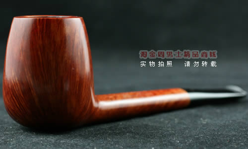 丹麦Stanwell石楠木烟斗|5件套flame grain113-1