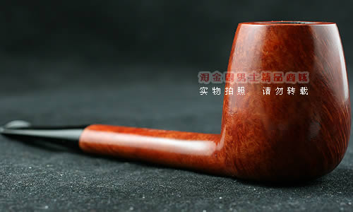 丹麦Stanwell石楠木烟斗|5件套flame grain113-2