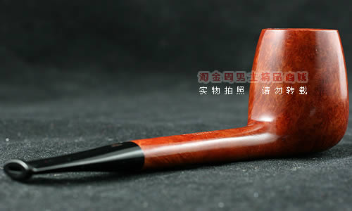 丹麦Stanwell石楠木烟斗|5件套flame grain113-3