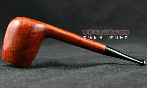 丹麦Stanwell石楠木烟斗|5件套flame grain113-4