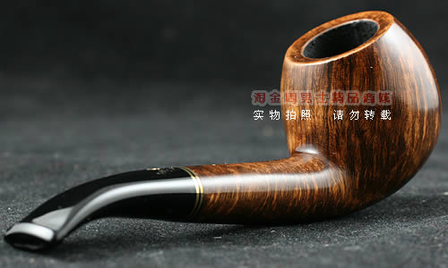 荷兰大班Bigben石楠木烟斗|5件套装眼镜蛇042-3