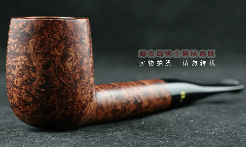 �������˵�ɭPetersonʯ�ľ�̶�|5����װ��ARAN-106-1