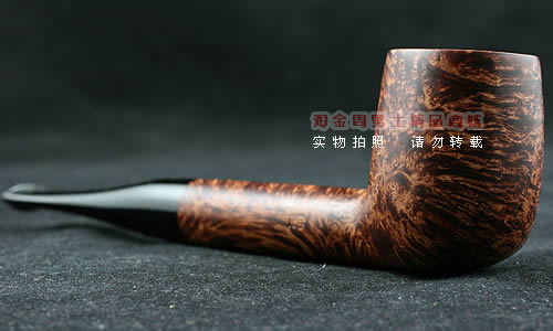 �������˵�ɭPetersonʯ�ľ�̶�|5����װ��ARAN-106-2