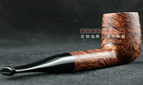 �������˵�ɭPetersonʯ�ľ�̶�|5����װ��ARAN-106-3