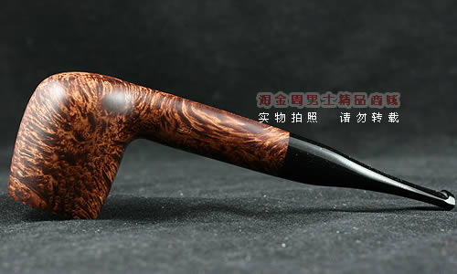 �������˵�ɭPetersonʯ�ľ�̶�|5����װ��ARAN-106-4