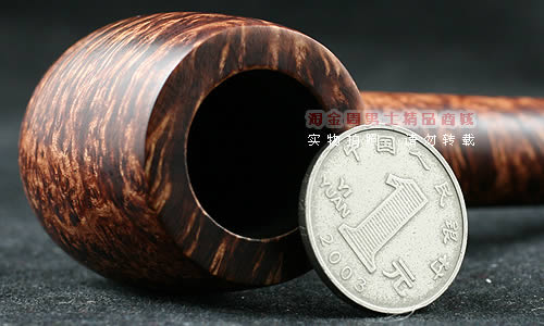 �������˵�ɭPetersonʯ�ľ�̶�|5����װ��ARAN-106-5