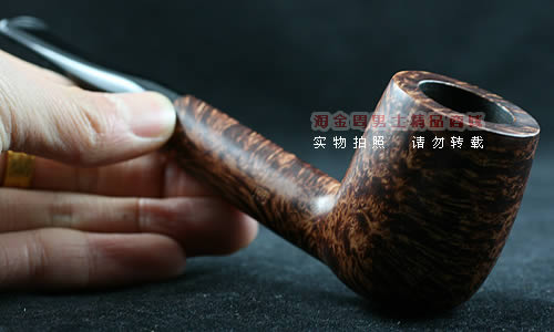 �������˵�ɭPetersonʯ�ľ�̶�|5����װ��ARAN-106-7