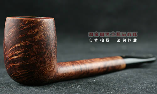 爱尔兰彼得森Peterson石楠木烟斗|5件套装彼ARAN-264-1