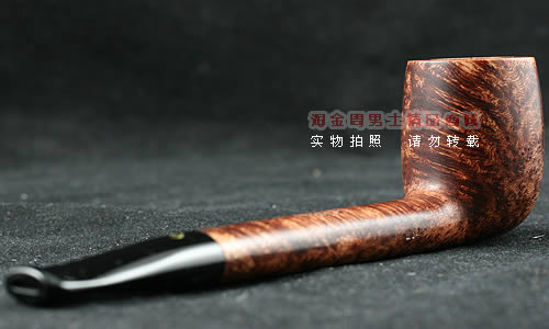 爱尔兰彼得森Peterson石楠木烟斗|5件套装彼ARAN-264-3