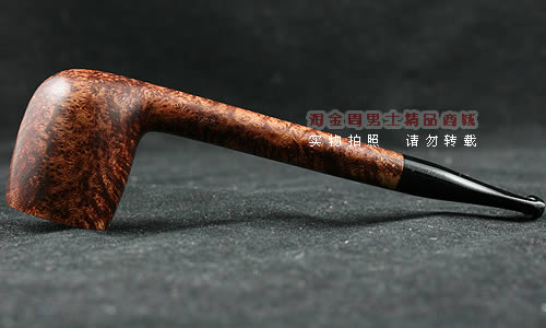 爱尔兰彼得森Peterson石楠木烟斗|5件套装彼ARAN-264-4