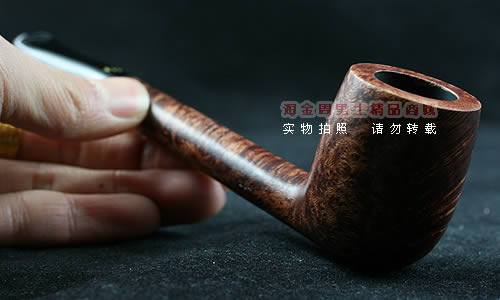 爱尔兰彼得森Peterson石楠木烟斗|5件套装彼ARAN-264-7