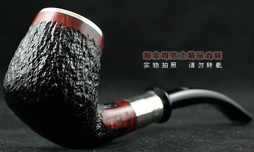 �¹�db Jahrespfeifeʯ�ľ�̶�|2008���������298-1