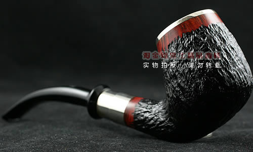 �¹�db Jahrespfeifeʯ�ľ�̶�|2008���������298-2