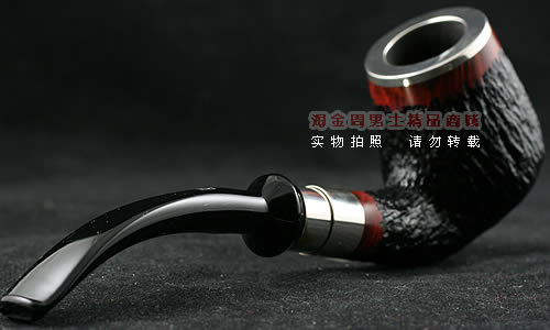 �¹�db Jahrespfeifeʯ�ľ�̶�|2008���������298-3