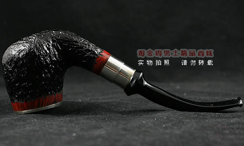 �¹�db Jahrespfeifeʯ�ľ�̶�|2008���������298-4