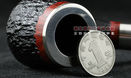 �¹�db Jahrespfeifeʯ�ľ�̶�|2008���������298-5