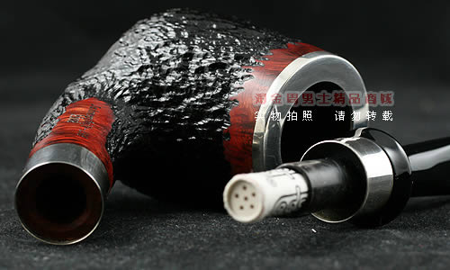 �¹�db Jahrespfeifeʯ�ľ�̶�|2008���������298-7