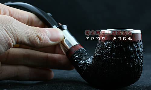 �¹�db Jahrespfeifeʯ�ľ�̶�|2008���������298-8