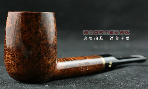 �������Bigbenʯ�ľ�̶�|5����װ�۾���389-1