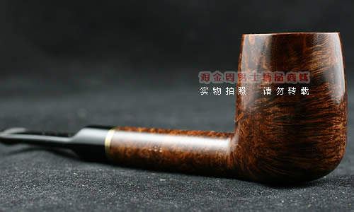 �������Bigbenʯ�ľ�̶�|5����װ�۾���389-2