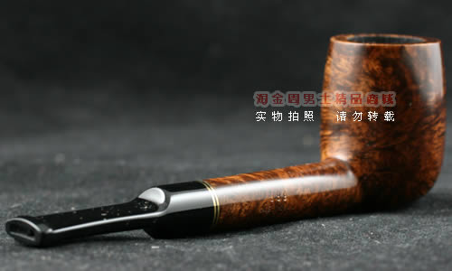 �������Bigbenʯ�ľ�̶�|5����װ�۾���389-3