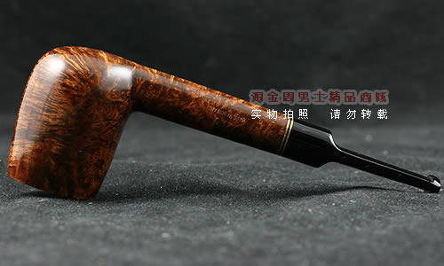 �������Bigbenʯ�ľ�̶�|5����װ�۾���389-4