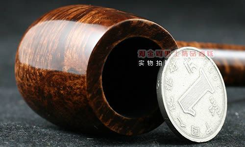 �������Bigbenʯ�ľ�̶�|5����װ�۾���389-5