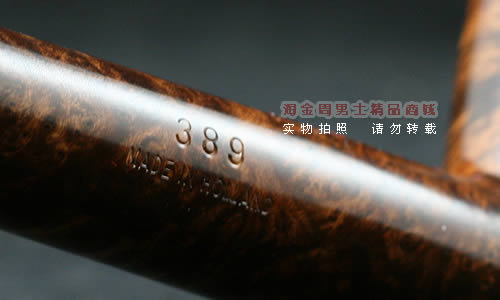 �������Bigbenʯ�ľ�̶�|5����װ�۾���389-6