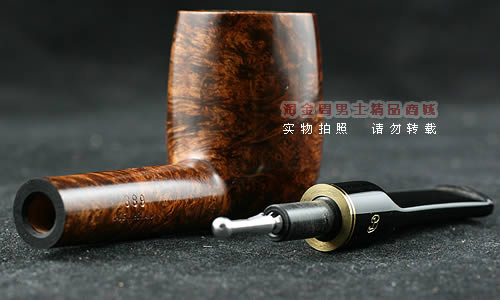 �������Bigbenʯ�ľ�̶�|5����װ�۾���389-7