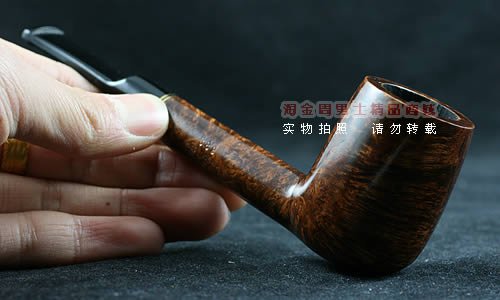 �������Bigbenʯ�ľ�̶�|5����װ�۾���389-8