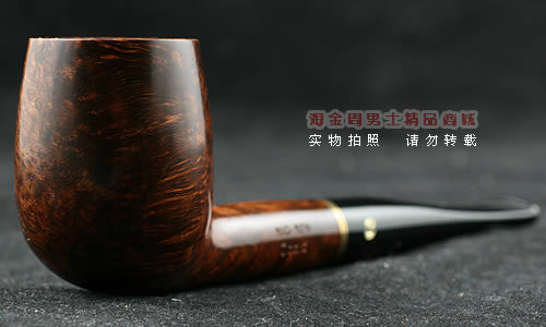 �������Bigbenʯ�ľ�̶�|5����װ�۾���406-1