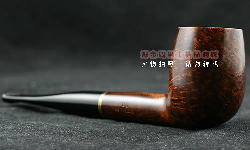 �������Bigbenʯ�ľ�̶�|5����װ�۾���406-2