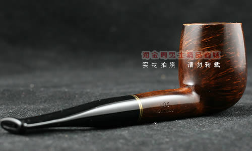 �������Bigbenʯ�ľ�̶�|5����װ�۾���406-3