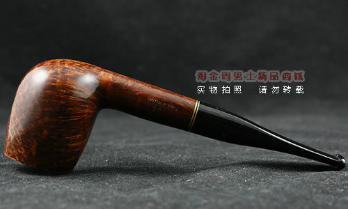 �������Bigbenʯ�ľ�̶�|5����װ�۾���406-4