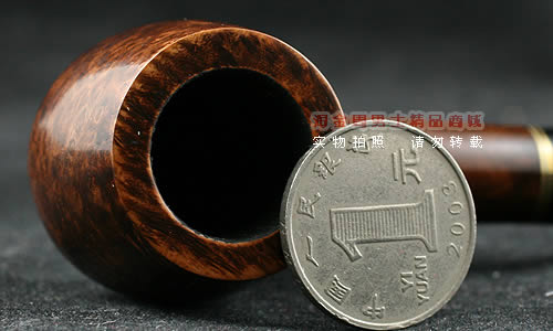 �������Bigbenʯ�ľ�̶�|5����װ�۾���406-5