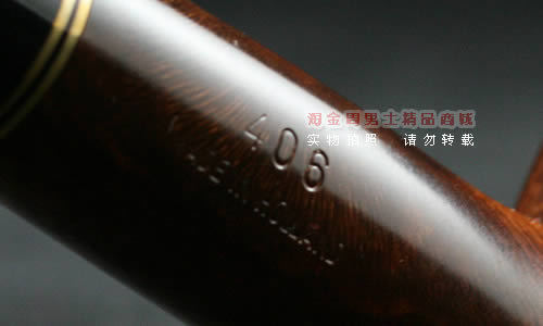 �������Bigbenʯ�ľ�̶�|5����װ�۾���406-6