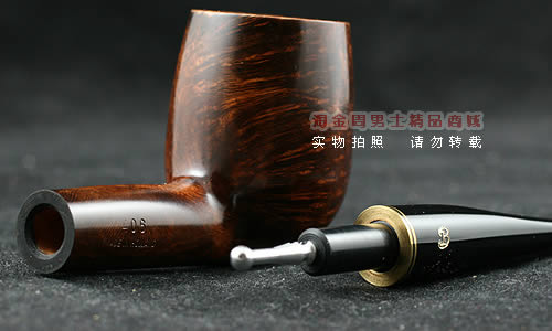 �������Bigbenʯ�ľ�̶�|5����װ�۾���406-7