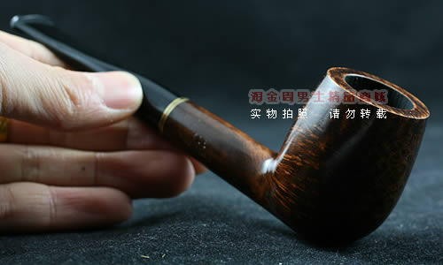 �������Bigbenʯ�ľ�̶�|5����װ�۾���406-8