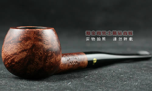 �������˵�ɭPetersonʯ�ľ�̶�|5����װ��ARAN-407-1