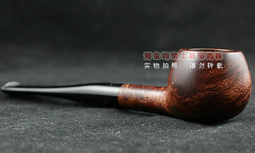 �������˵�ɭPetersonʯ�ľ�̶�|5����װ��ARAN-407-2