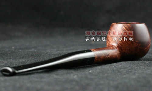 �������˵�ɭPetersonʯ�ľ�̶�|5����װ��ARAN-407-3