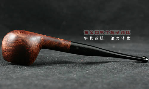 �������˵�ɭPetersonʯ�ľ�̶�|5����װ��ARAN-407-4