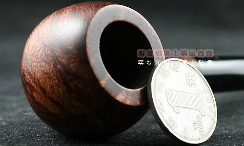 �������˵�ɭPetersonʯ�ľ�̶�|5����װ��ARAN-407-5