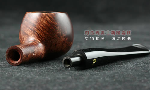 �������˵�ɭPetersonʯ�ľ�̶�|5����װ��ARAN-407-6