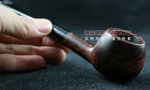 �������˵�ɭPetersonʯ�ľ�̶�|5����װ��ARAN-407-7