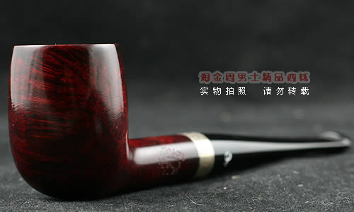 �˵�ɭPetersonʯ�ľ�̶�|5���׾ƺ���Ȧ��440-1