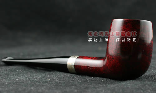 �˵�ɭPetersonʯ�ľ�̶�|5���׾ƺ���Ȧ��440-2